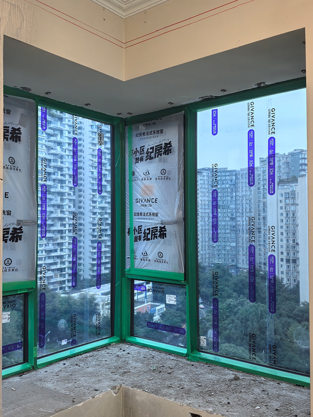微信图片_2026-10-21_214920_477.jpg