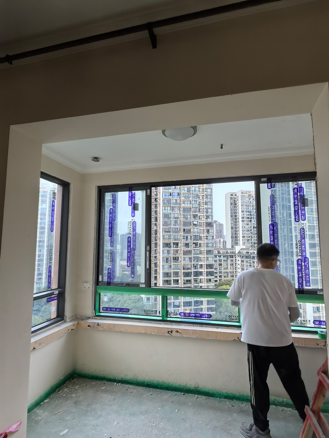 微信图片_2026-10-21_214931_092.jpg