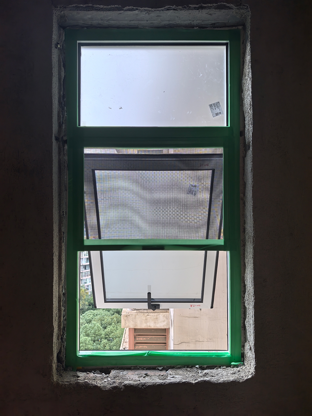 微信图片_2026-10-21_215004_182.jpg